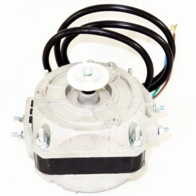 Motor ventilador FMI de grupo de frío de 10w