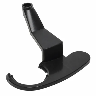 Brazo oscilante soporte vasos Brio Necta