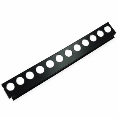 Refuerzo cajón Brisa – Mistral 70 cm Azkoyen