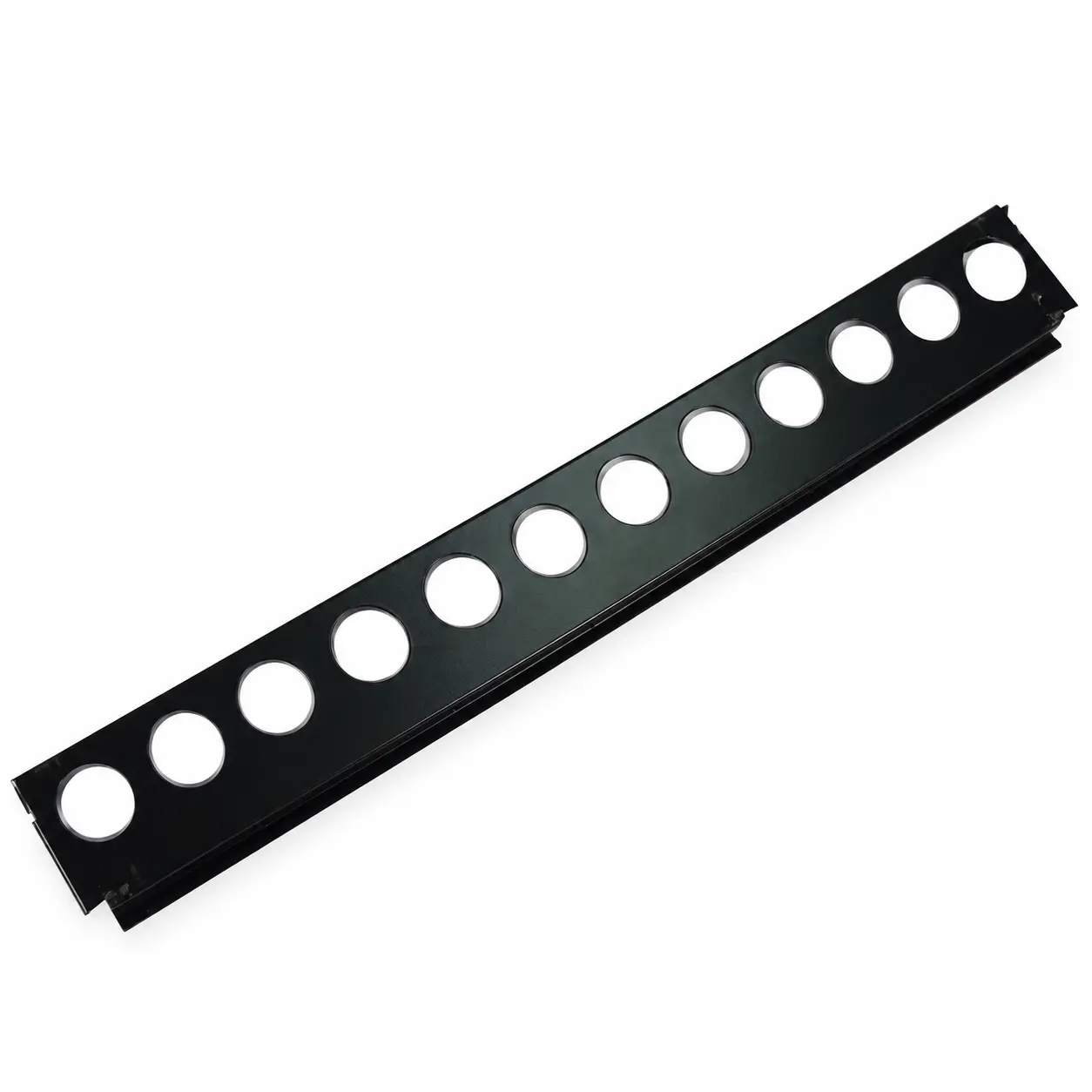 Refuerzo cajón Brisa – Mistral 70 cm Azkoyen