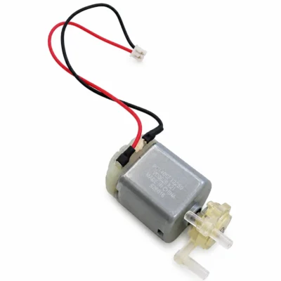 Motor clasificador monedero Coinco