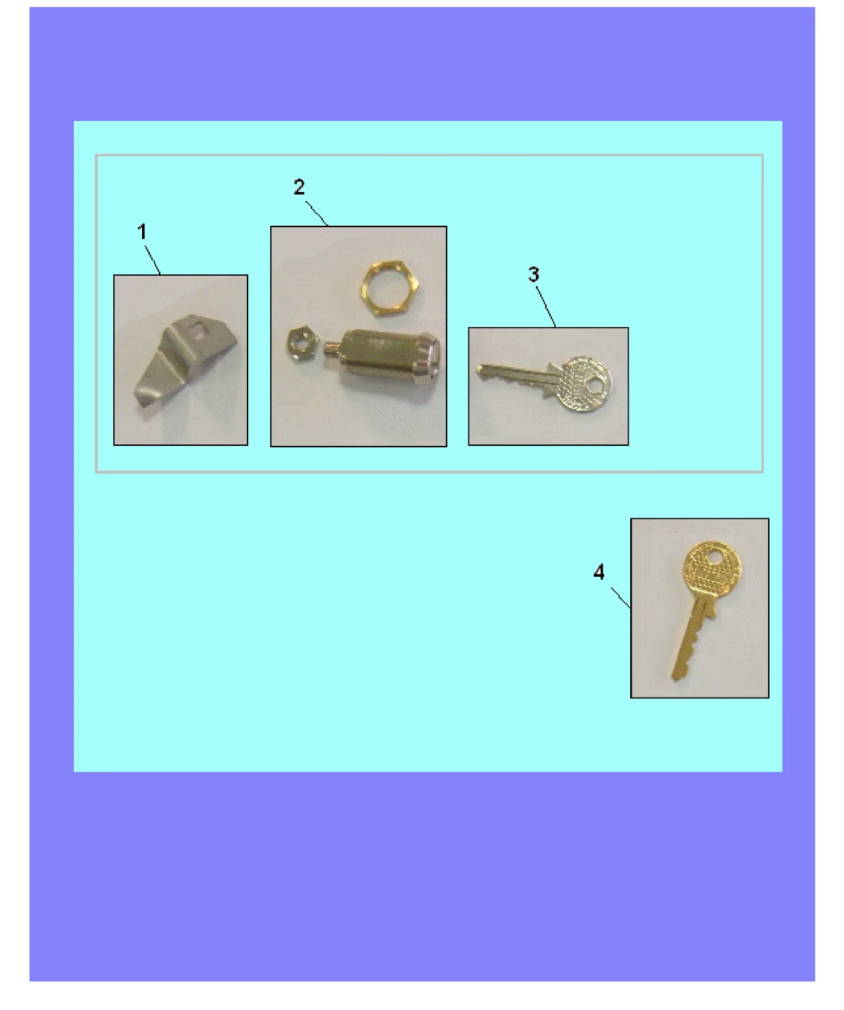 Despiece BVM 921 Bianchi – Bianchi Vending Group – Spare Parts Catalog